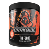 Darkside The Force - Stacked Supps
